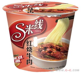 食品級增稠劑新選擇 廠家直銷，高效替代瓜爾豆膠與CMC