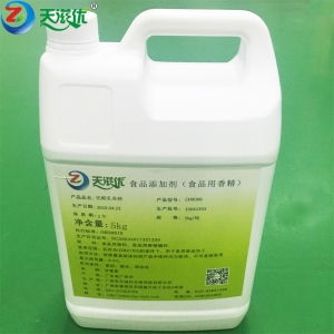 優酸乳與優格 價格、型號與圖片全解析，助您明智選購