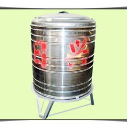 廠(chǎng)家讓利銷(xiāo)售 高碑店市日興蓄水容器廠(chǎng)——專(zhuān)業(yè)供應(yīng)食品級(jí)臥式車(chē)載水罐