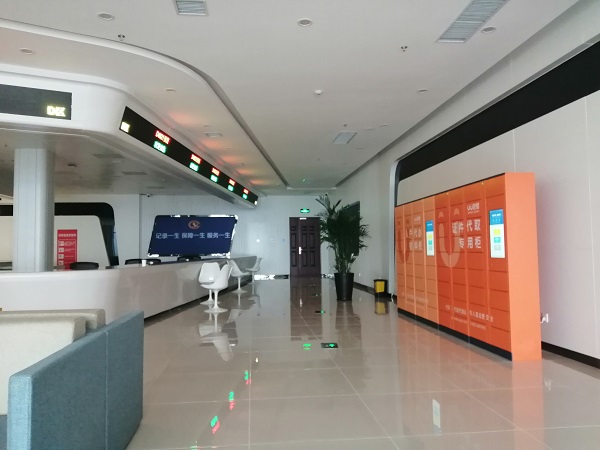 1-20042114533bP.jpg 1-20042114533bP.jpg