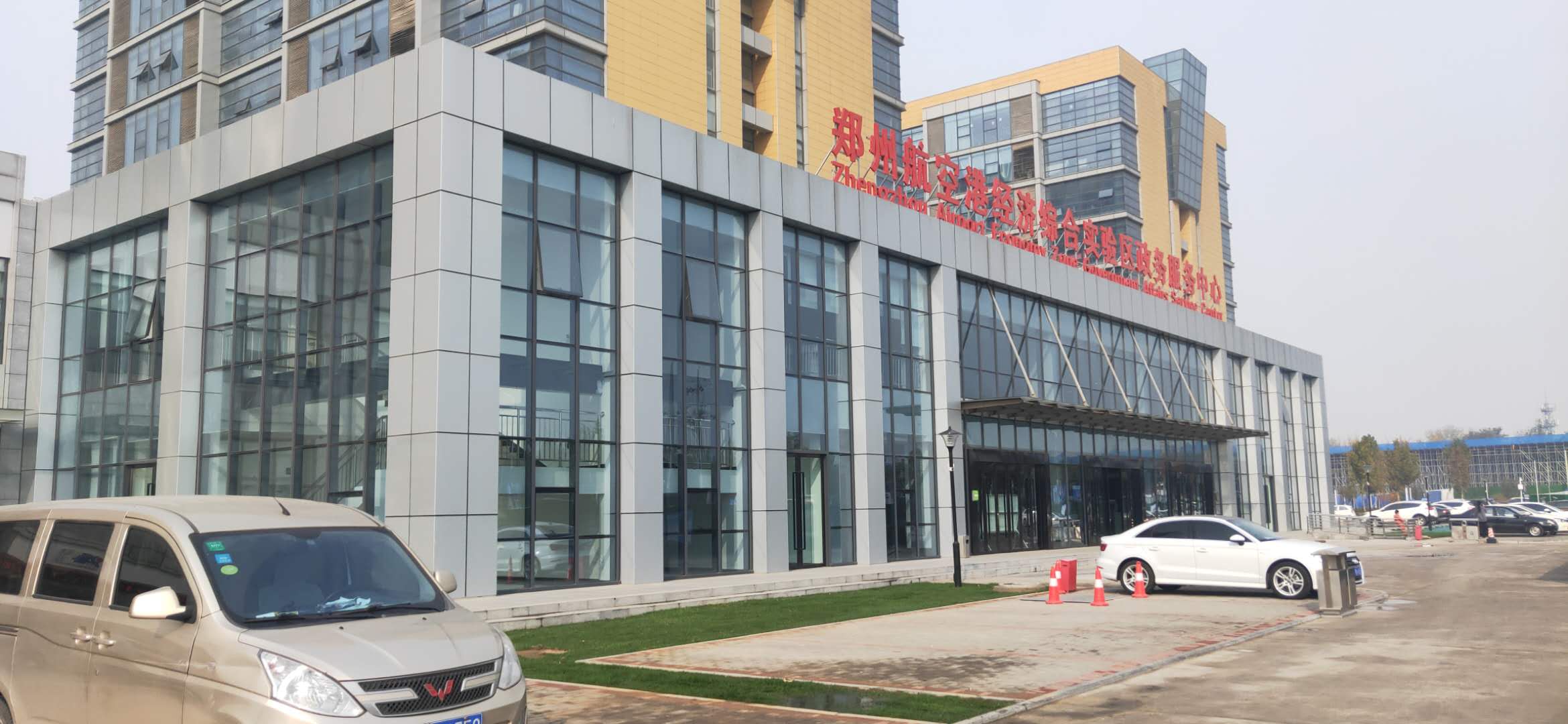 1-200ZGP201247.jpg 1-200ZGP201247.jpg