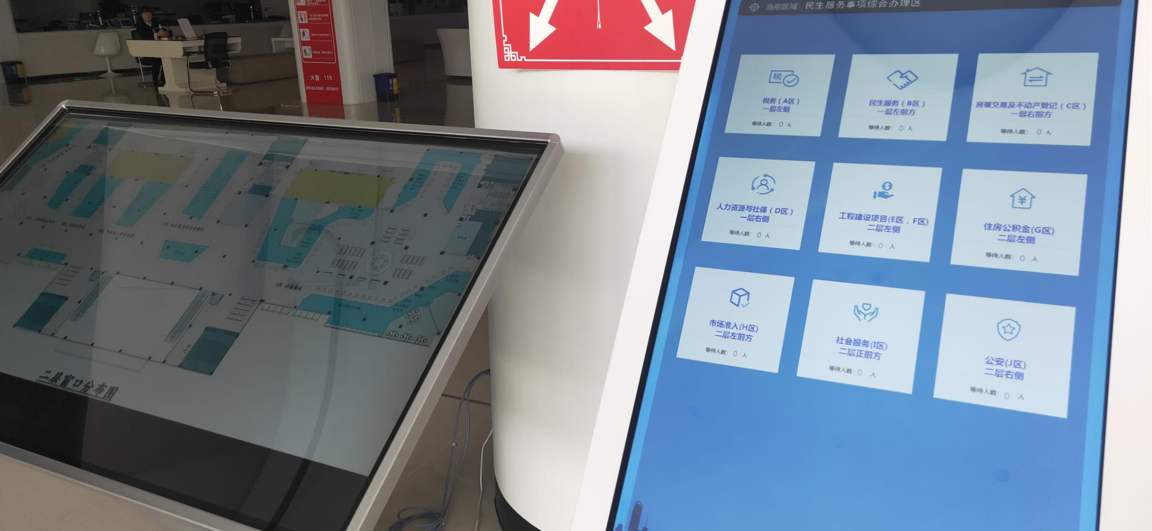 1-200ZGP456263.jpg 1-200ZGP456263.jpg