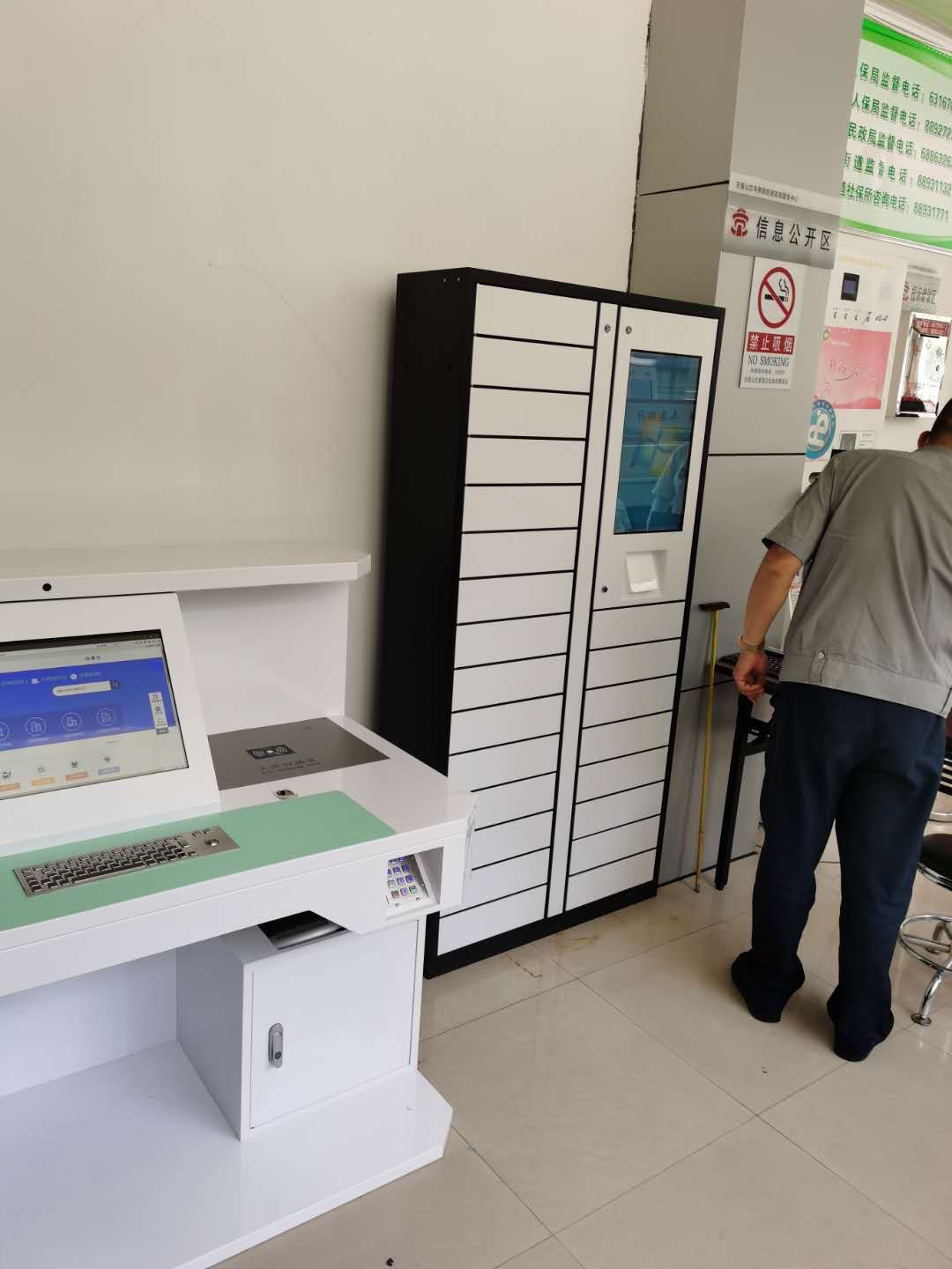 1-200ZGR352W9.jpg 1-200ZGR352W9.jpg