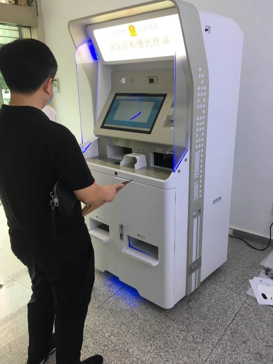 1-200910093935350.jpg 1-200910093935350.jpg