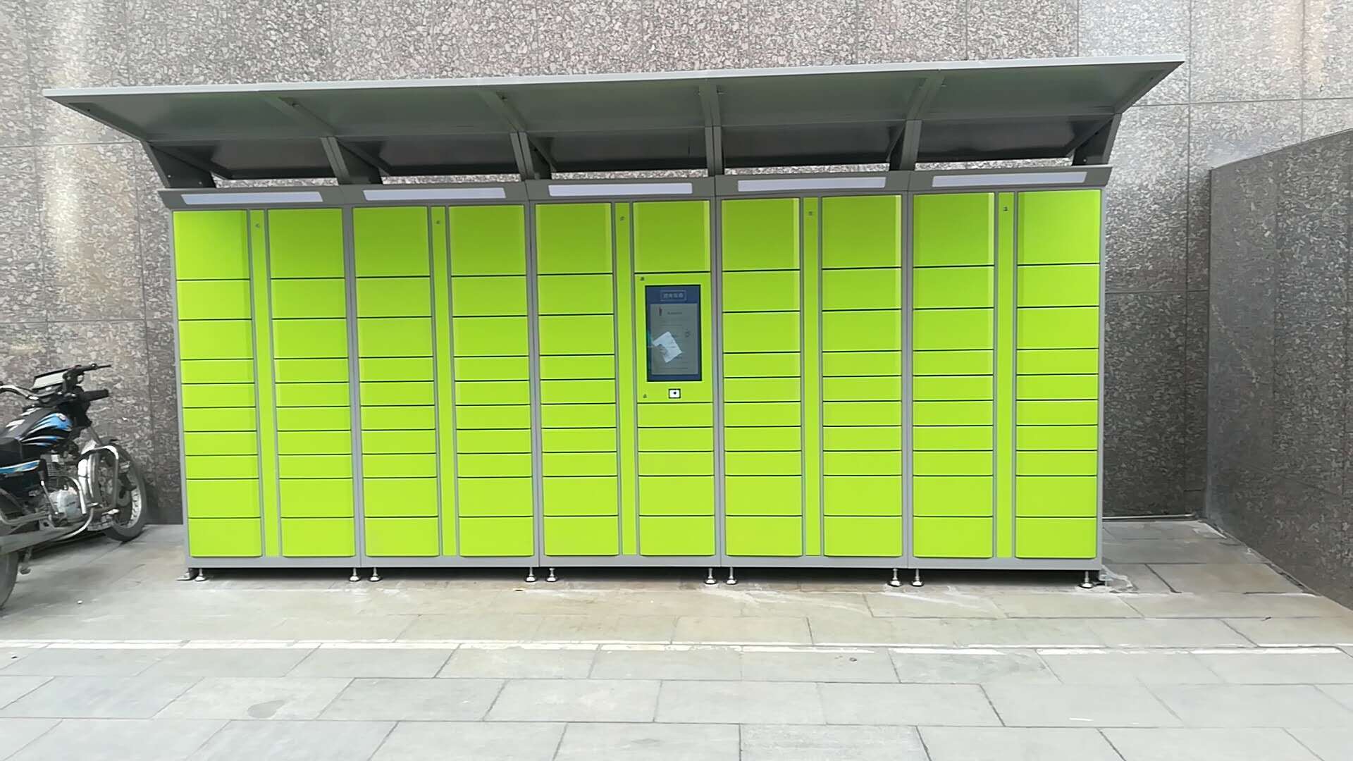 1-2009141156315T.jpg 1-2009141156315T.jpg