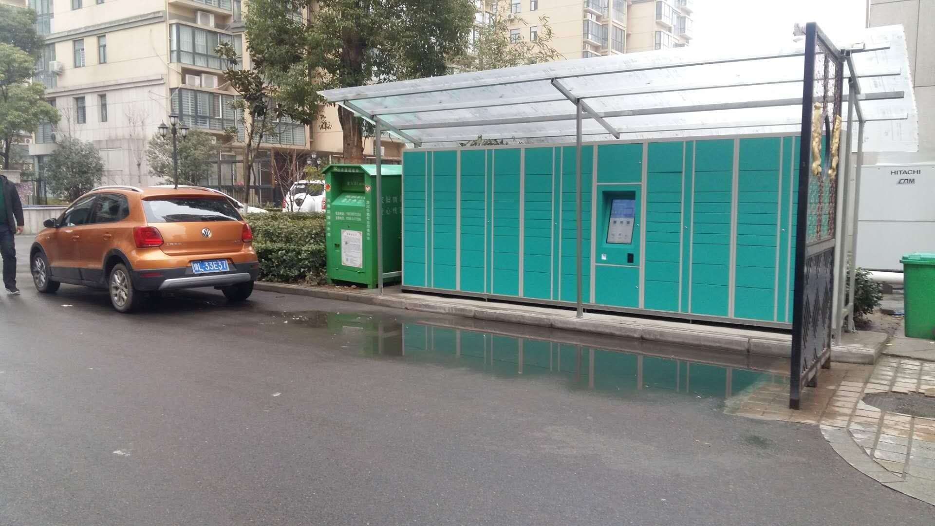 1-200914115F0354.jpg 1-200914115F0354.jpg