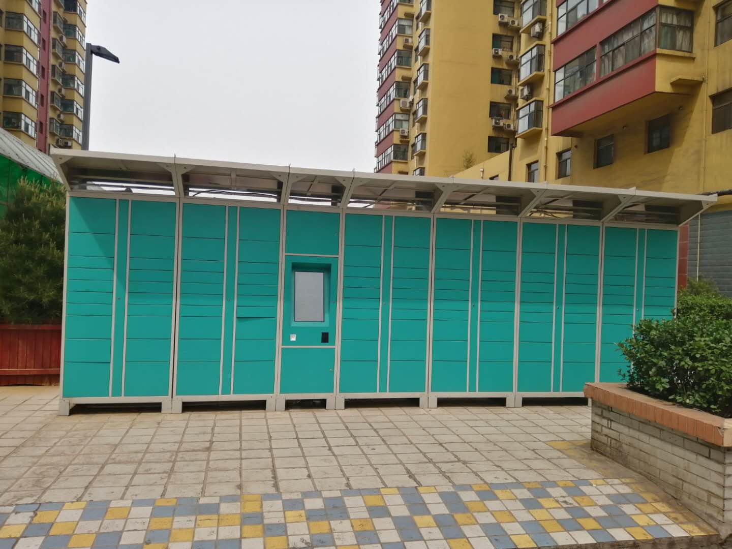 1-200914115G4N9.jpg 1-200914115G4N9.jpg