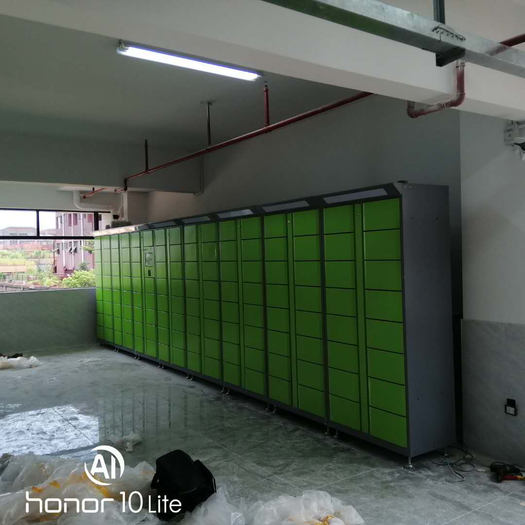 1-200914140P5c7.jpg 1-200914140P5c7.jpg