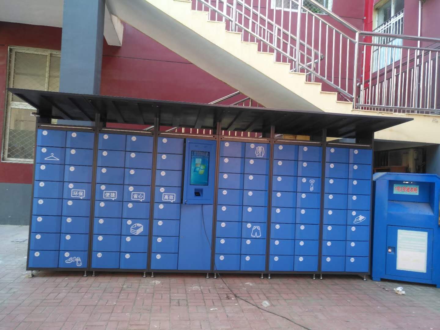 1-20100G2024V07.jpg 1-20100G2024V07.jpg