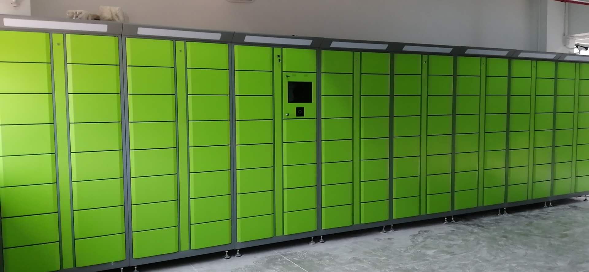 1-20100G20311G4.jpg 1-20100G20311G4.jpg