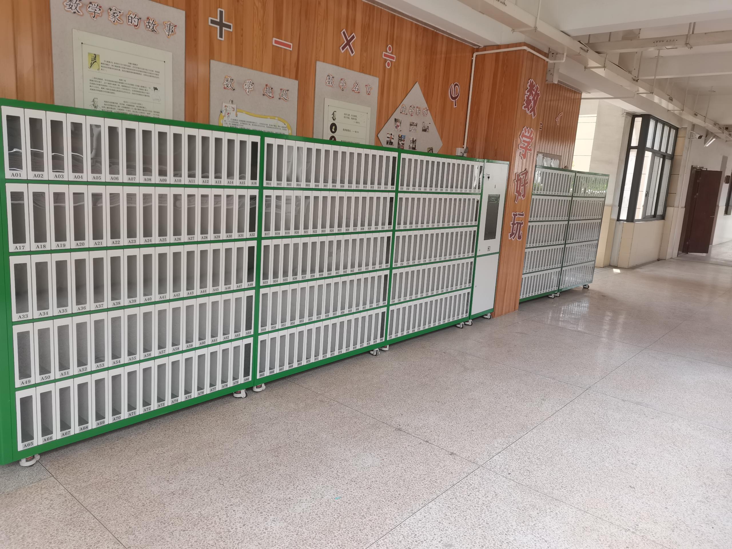 1-250624161400633.jpg 1-250624161400633.jpg