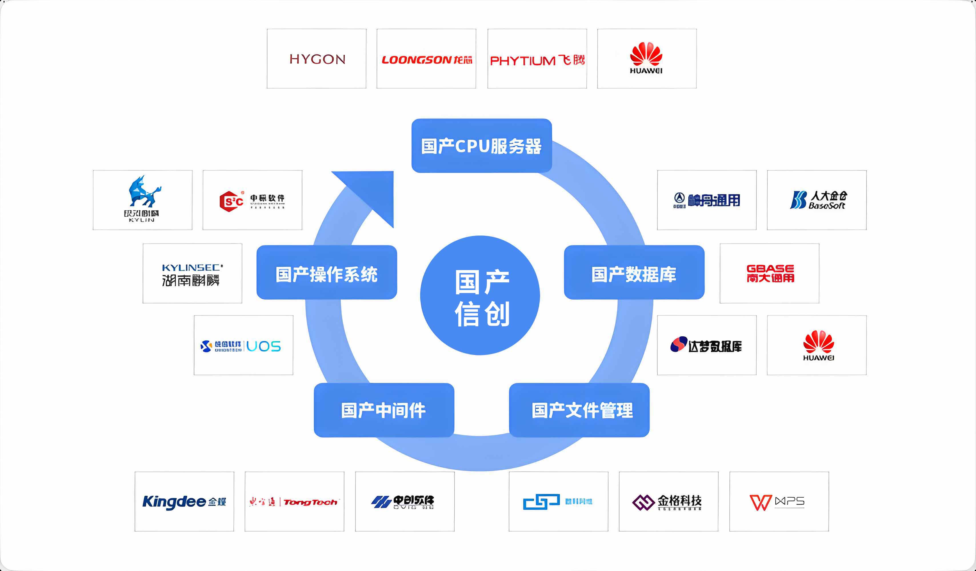 1-25062G6342D07.jpg 1-25062G6342D07.jpg