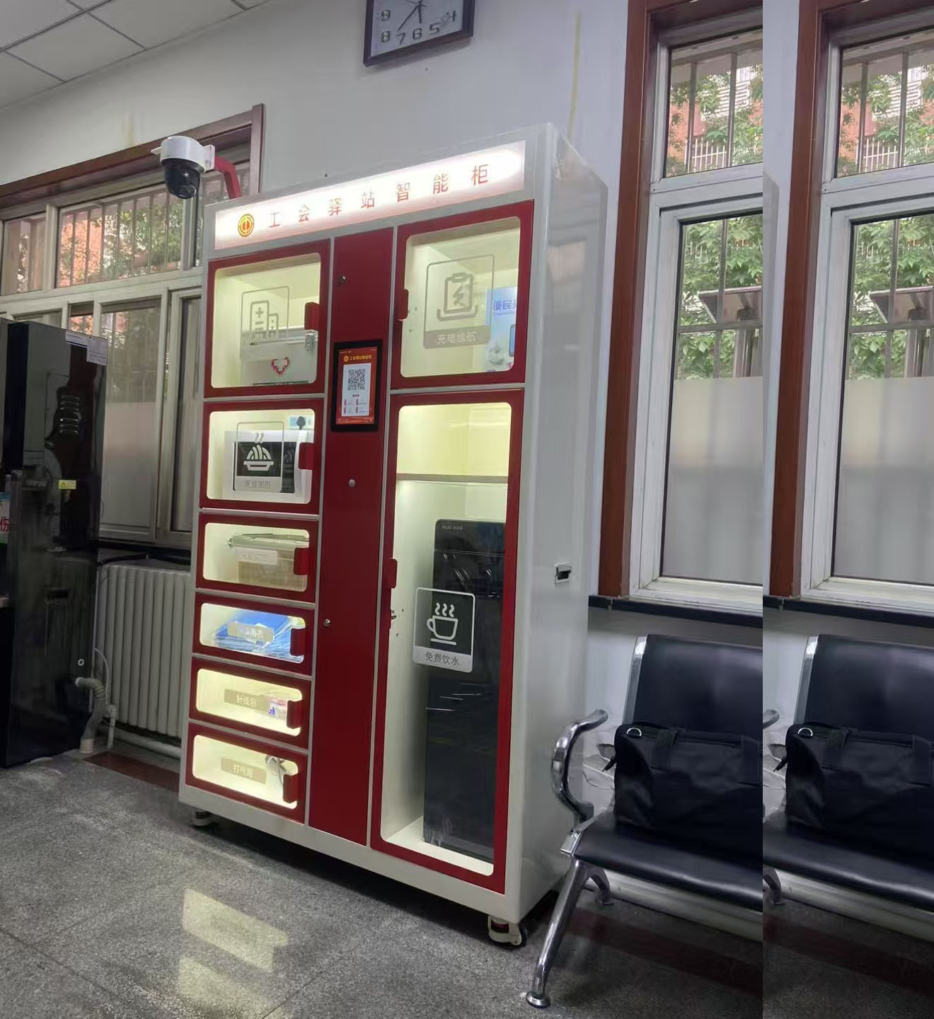 1-250H10935163Z.jpg 1-250H10935163Z.jpg