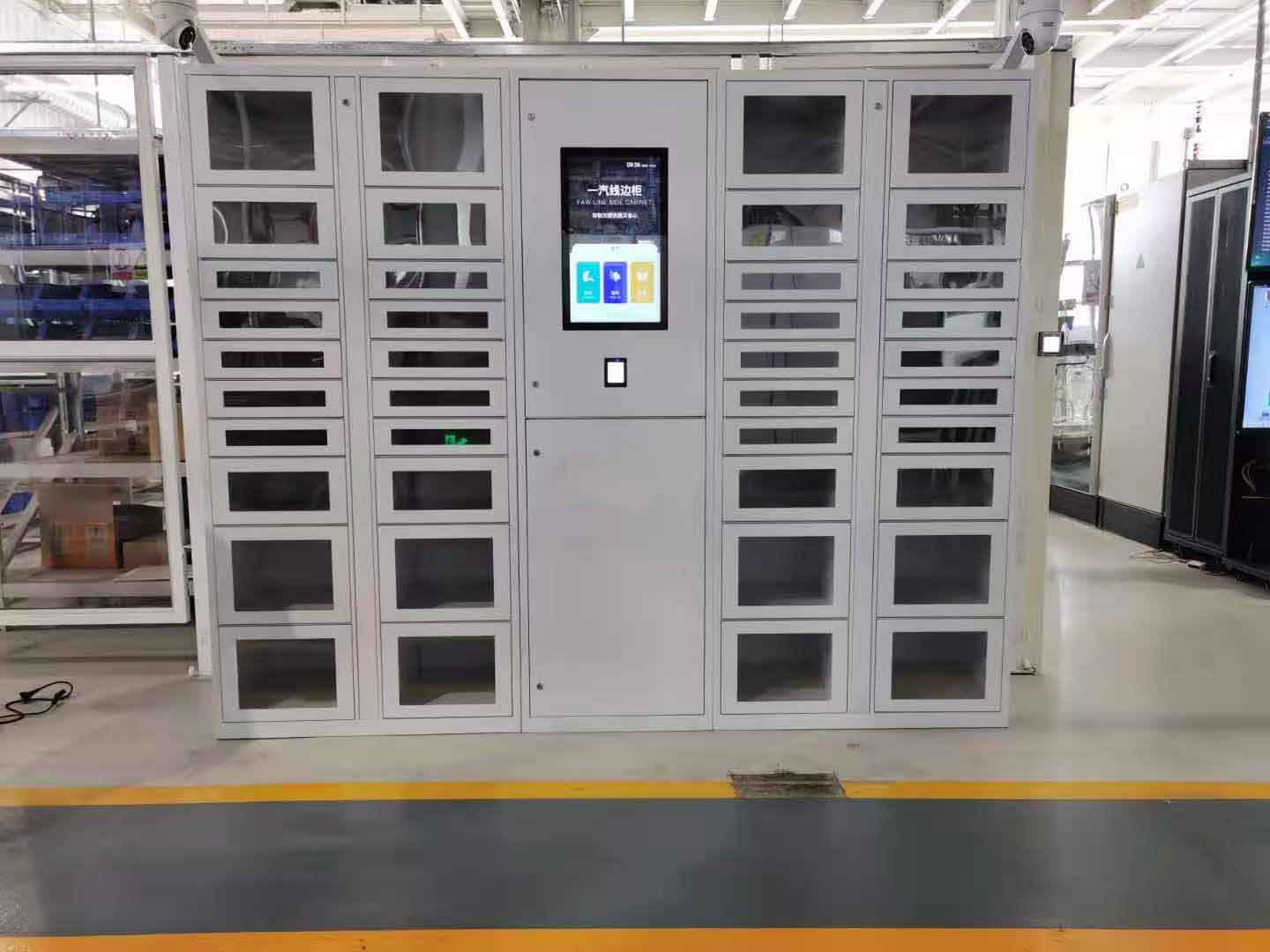 1-2511111G031V8.jpg 1-2511111G031V8.jpg